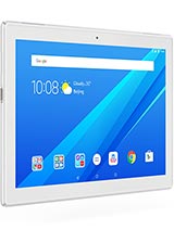 Lenovo Tab 4 TB-X304 4G Tablet